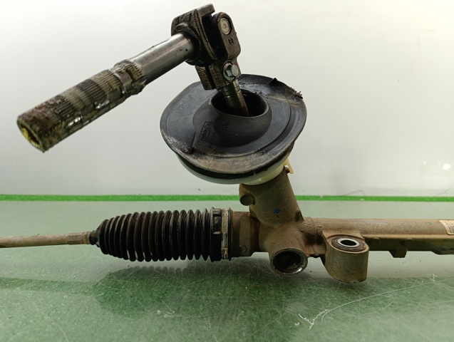 8V513200CJ Ford