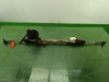 8V513200CJ Ford