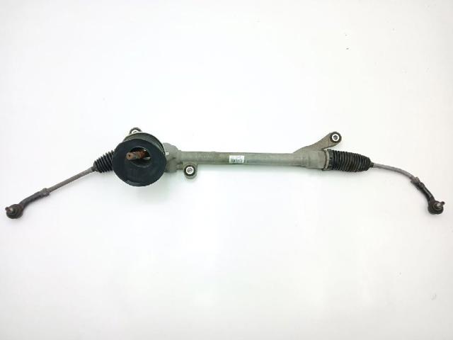 8V513200CJ FORD Cremallera de dirección comprar Madrid