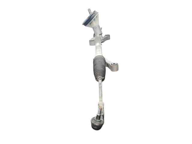 8V513200CJ FORD Cremallera de dirección  comprar en Oviedo