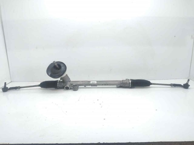 8V513200CJ FORD Cremallera de dirección comprar Madrid