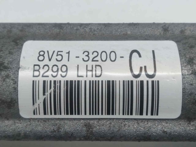 8V513200CJ Cremallera de dirección  disponible Utrera