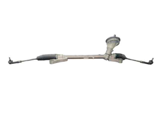 8V513200CJ FORD Cremallera de dirección  disponible Vigo