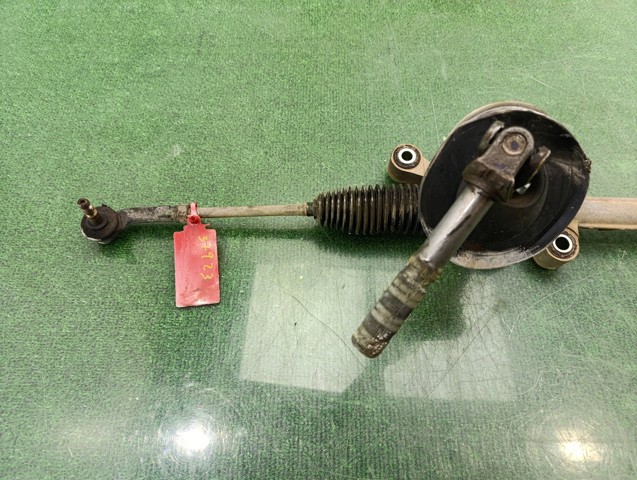 8V513200CJ Ford