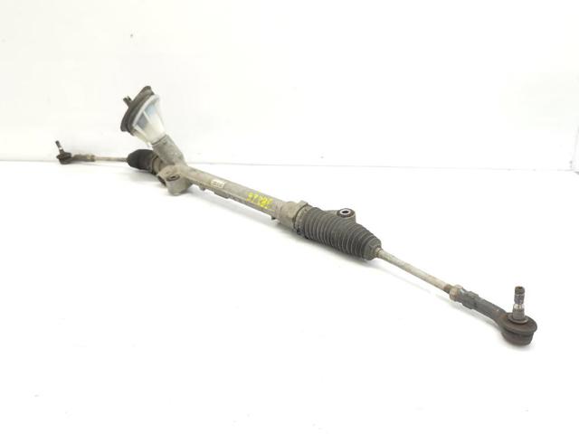 8V513200CK Ford