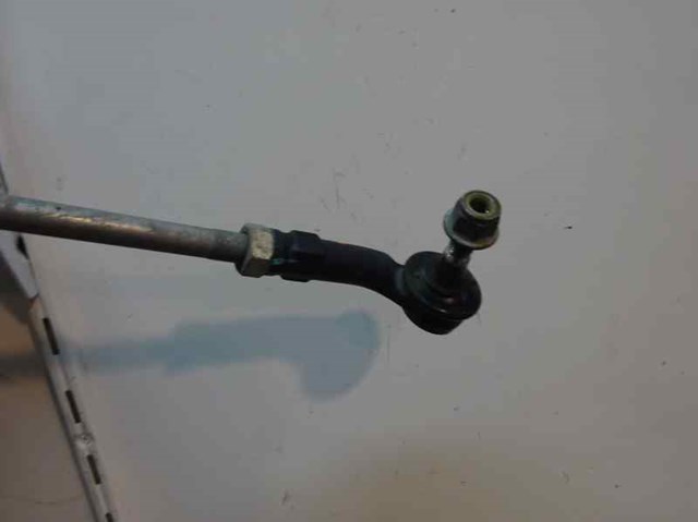 8V513200CK FORD Cremallera de dirección comprar Bilbao