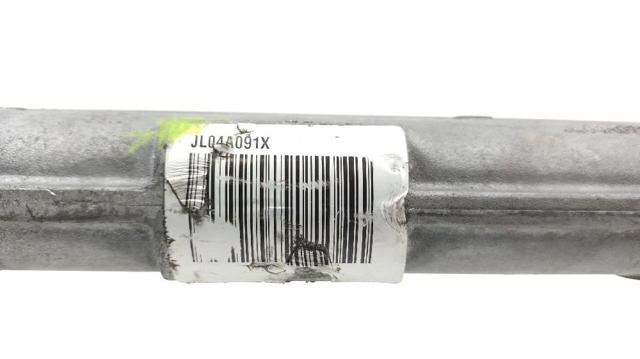 8V513200CK Cremallera de dirección  comprar en Pontevedra