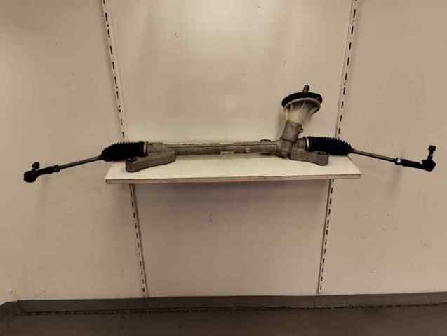 8V513200CK FORD Cremallera de dirección  comprar en Lleida