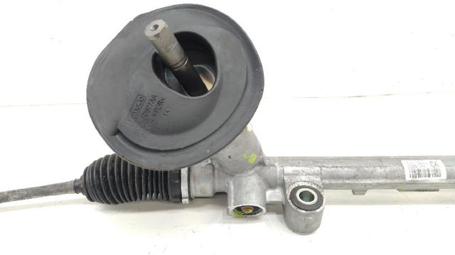 FORD 8V513200CK Cremallera de dirección  en stock Salamanca