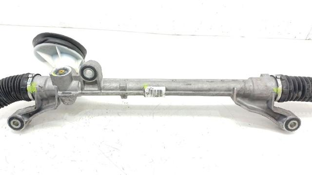 8V513200CK Cremallera de dirección comprar Almería
