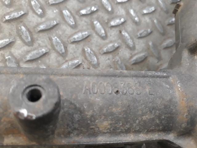 8V513200CK FORD Cremallera de dirección  en stock Gandía