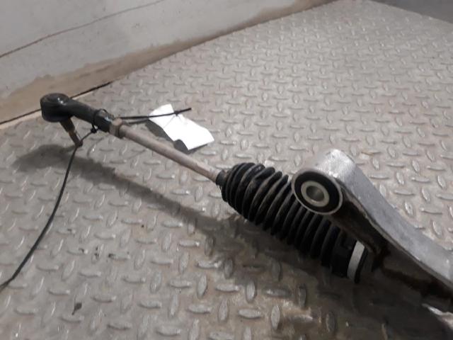 8V513200CK FORD Cremallera de dirección  comprar en Oviedo