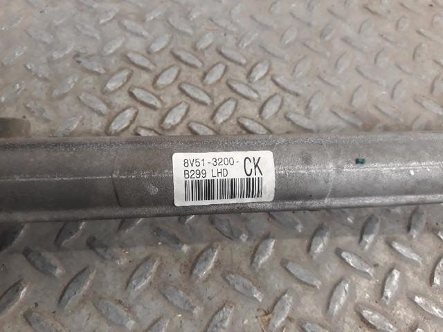 8V513200CK Cremallera de dirección comprar Sevilla