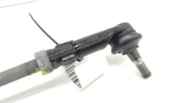 8V513200CK Cremallera de dirección  comprar en Reus