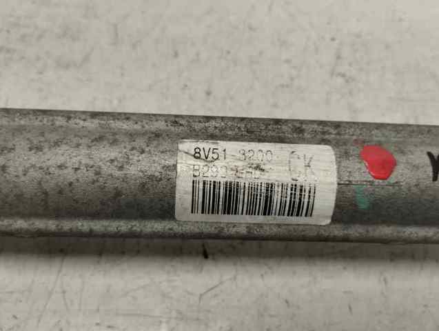 8V513200CK Cremallera de dirección comprar Almería