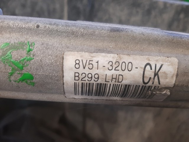 8V513200CK Cremallera de dirección  comprar en Reus