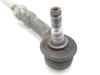 8V513200CK Ford
