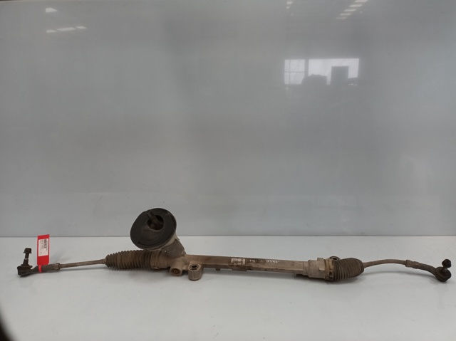 FORD 8V513200CK Cremallera de dirección comprar Tarragona