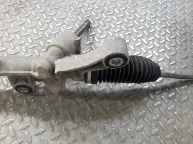 FORD 8V513200CK Cremallera de dirección  disponible Lugo