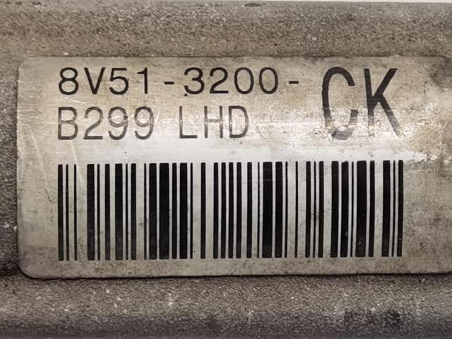 8V513200CK Ford