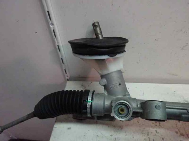 8V513200CK FORD Cremallera de dirección  comprar en Oviedo