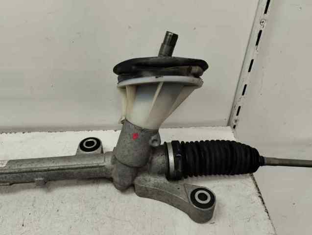 8V513200CK FORD Cremallera de dirección comprar Bilbao