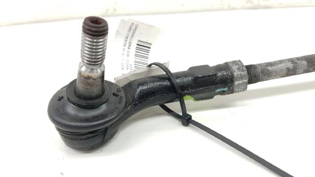 8V513200CK FORD Cremallera de dirección  en stock Gandía