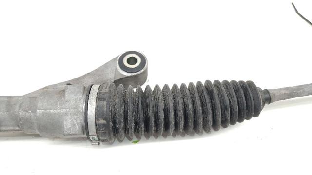 8V513200CK Cremallera de dirección  disponible Málaga