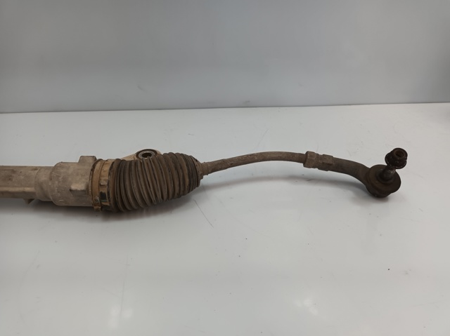 8V513200CK FORD Cremallera de dirección  comprar en Oviedo