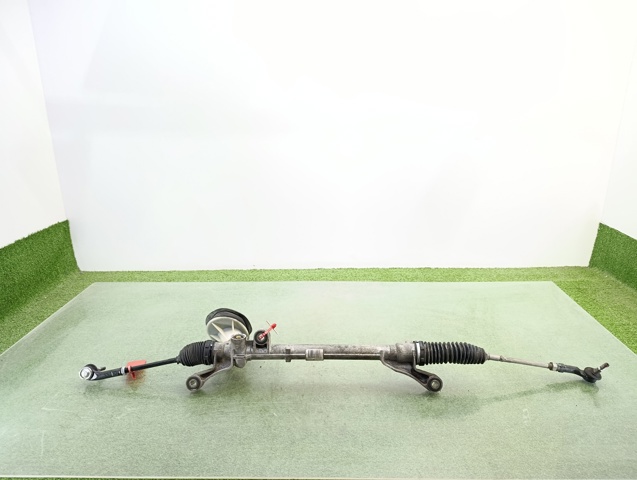 8V513200CK FORD Cremallera de dirección  comprar en Lleida