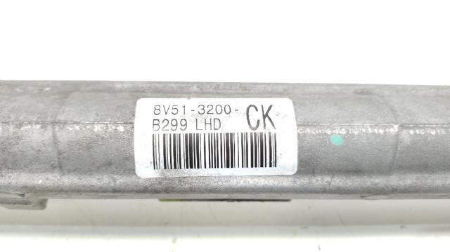 8V513200CK FORD Cremallera de dirección  disponible Vigo
