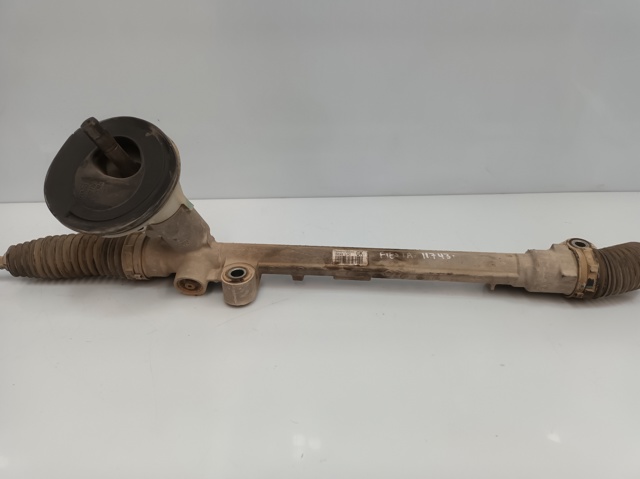FORD 8V513200CK Cremallera de dirección  comprar en Murcia