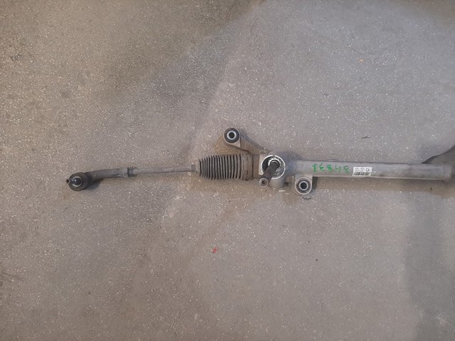 FORD 8V513200CK Cremallera de dirección  disponible Valladolid