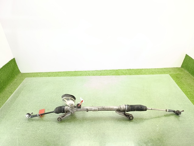 8V513200CK FORD Cremallera de dirección comprar Alcalá