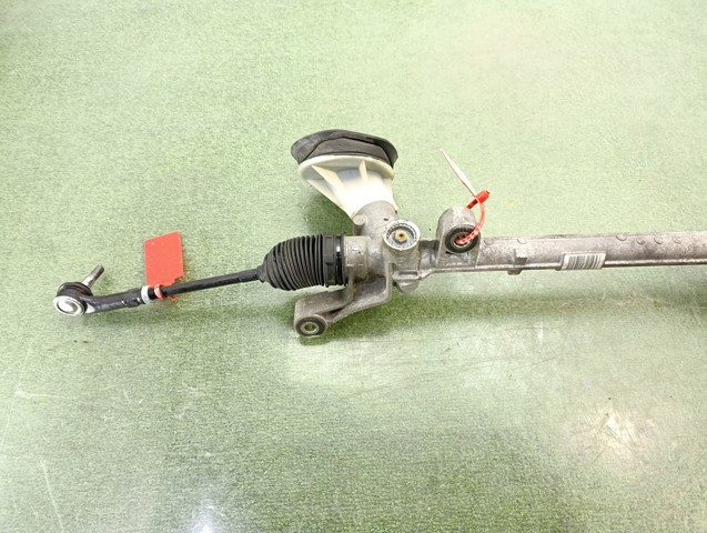 8V513200CK Cremallera de dirección  comprar en Reus
