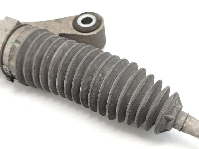 8V513200CK Ford