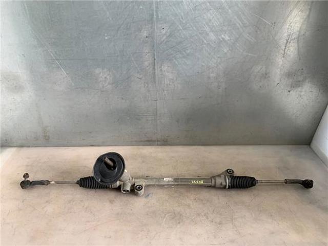 Precio del repuesto Caja de dirección Fiesta VI hatchback