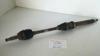 Árbol de transmisión delantero derecho 8V513B436AAE FORD