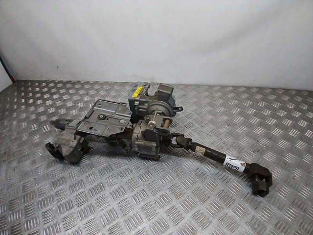 8V513C529CP Ford