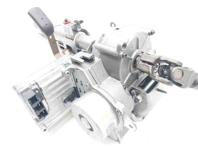 Columna de dirección Ford Fiesta CB1