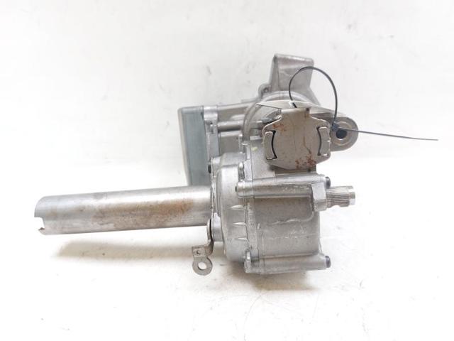 Columna de dirección Ford Fiesta CB1