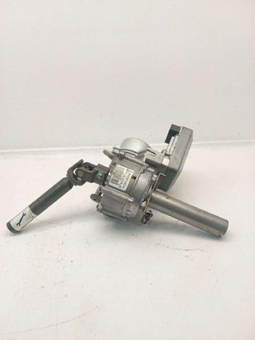 8V513C529JK Ford