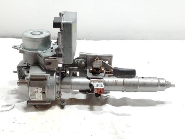 Columna de dirección Ford Fiesta CB1