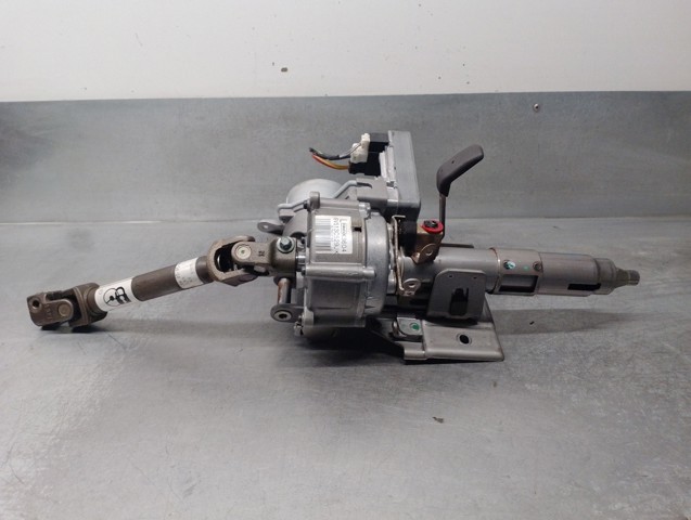 8V513C529JK Ford