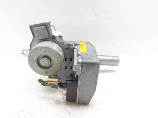 Columna de volante 8V513C529JK FORD