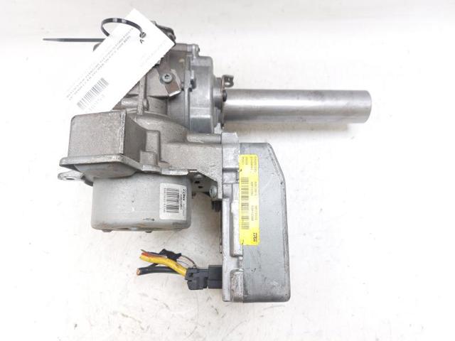 Columna de dirección Ford Fiesta CB1