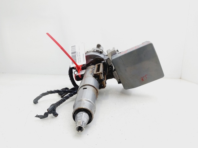 Columna de dirección 8V513C529JK FORD