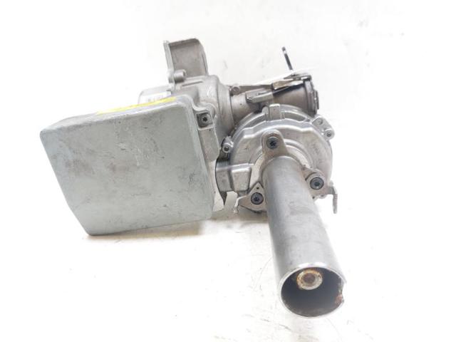 Columna de dirección Ford Fiesta CB1