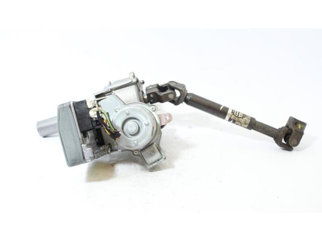 Columna de dirección Ford Fiesta CB1