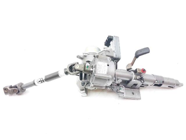 Columna de dirección 8V513C529JK FORD